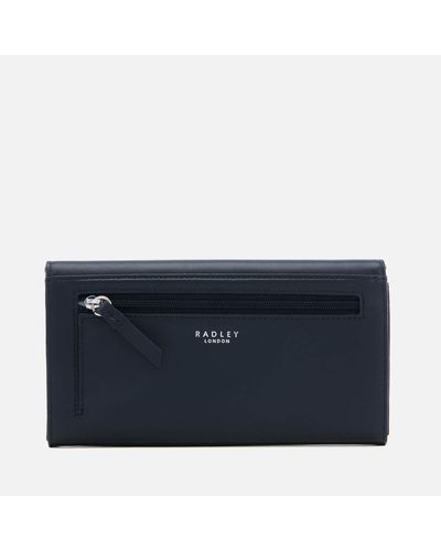 radley dare to dream purse
