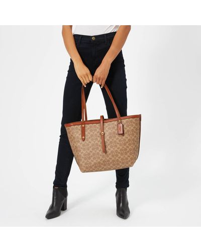 pink rose gold bag