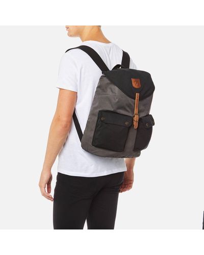 greenland large backpack