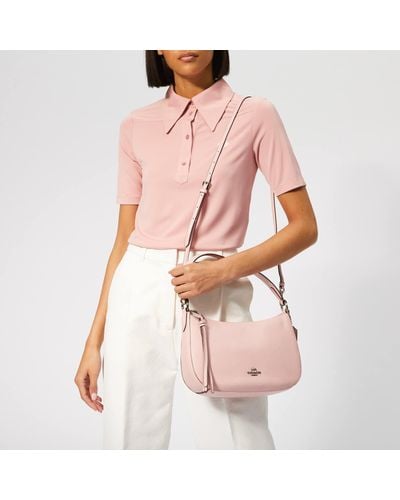 pebble sutton crossbody