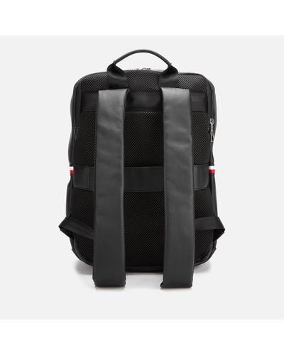 elevated backpack novelty