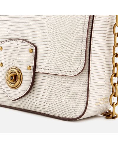 millbrook chain crossbody