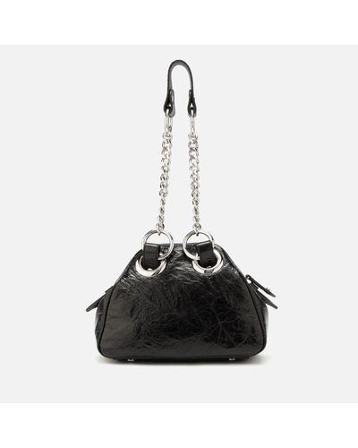vivienne westwood archive orb yasmine bolsa