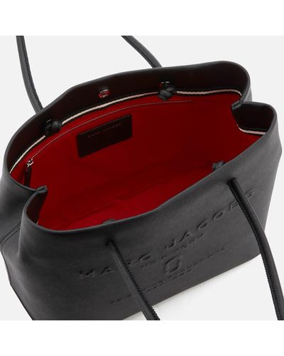 marc jacobs ew tote