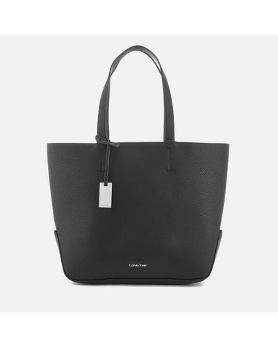profumo calvin klein obsession