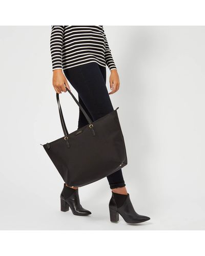 chadwick tote