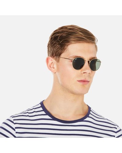 vogue tortoise shell glasses