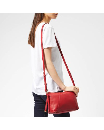 Radley wood street sale