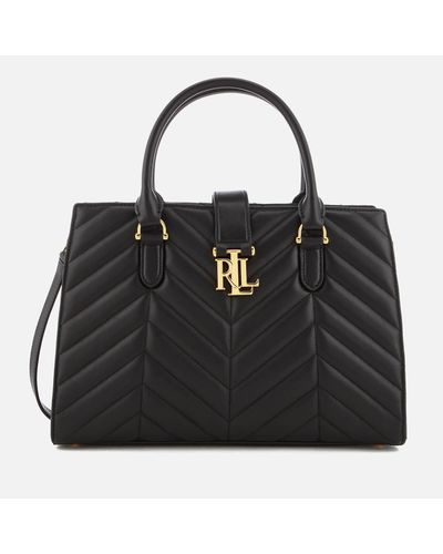 ralph lauren brigitte