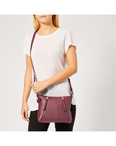 Radley fountain road small sale