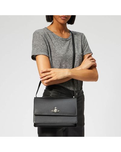 patagonia snow backpack