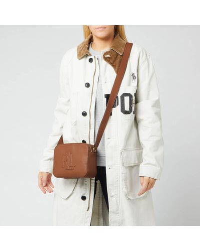 louis vuitton empreinte bum bolsa