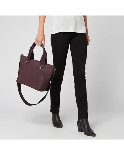 sparkle unicorn backpack