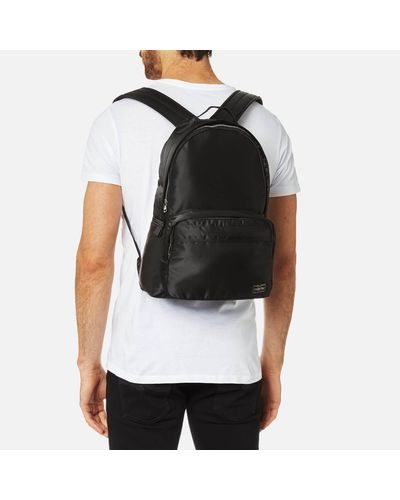 porter daypack