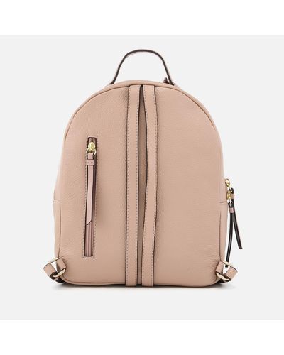 radley fountain road backpack