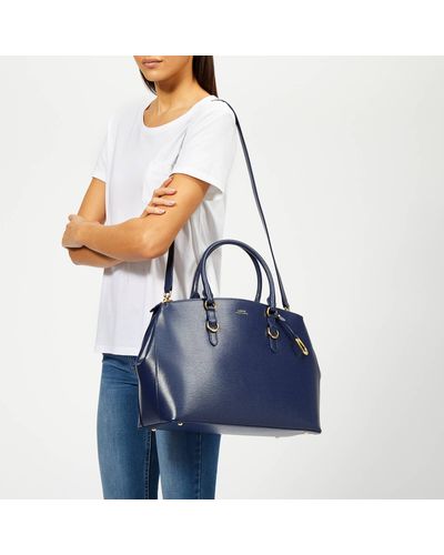 polo members only jacket