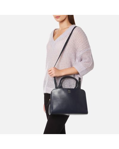 radley millbank large
