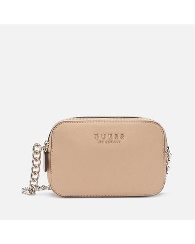 marciano guess frames