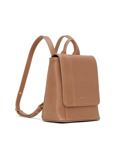 matt and nat deely backpack