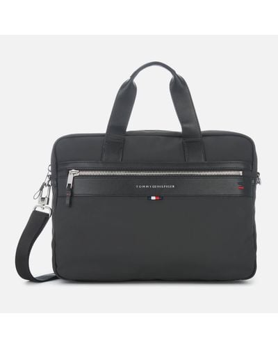 balenciaga hello kitty mini wallet