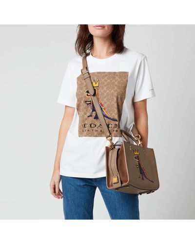 beauty and the beast loungefly backpack