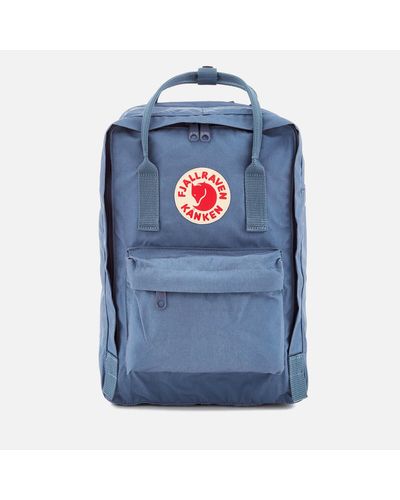 fjallraven ipad case