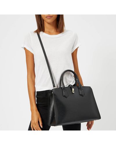 vivienne westwood bolsa tessuti