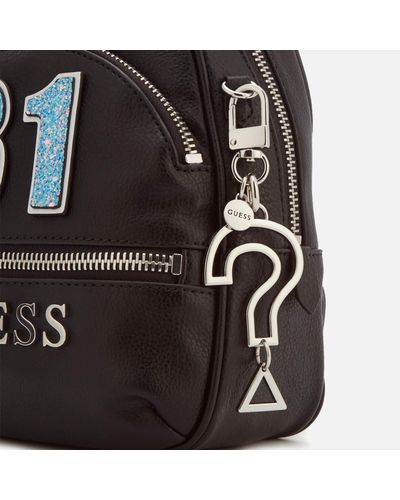 guess 81 bag