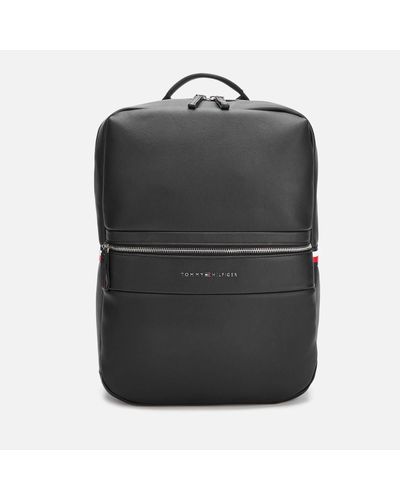 elevated backpack novelty