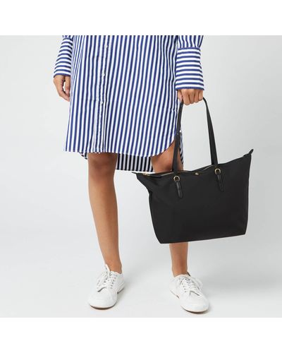 womens ralph lauren shirt