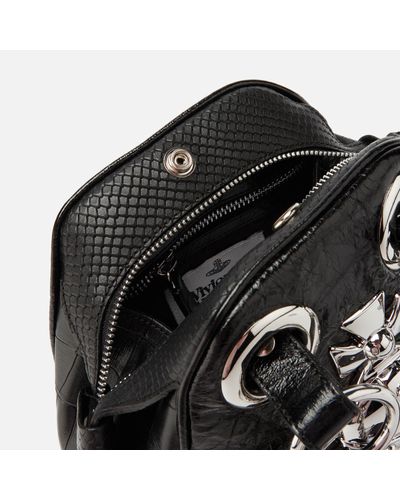 vivienne westwood archive orb yasmine bolsa