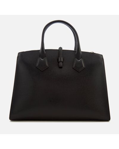 vivienne westwood bolsa tessuti