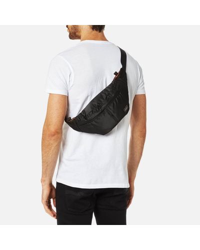 tanker waist bag