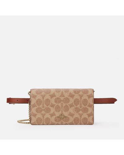 stella mccartney shearling bolsa