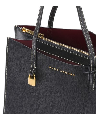 the grind tote marc jacobs