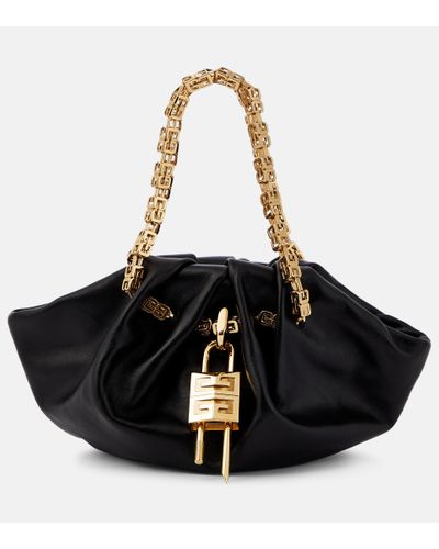 GIVENCHY – tagged Shoulder bag – VintageShop solo