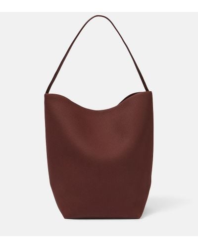 Little Liffner Bags for Women | Online Sale up to 55% off | Lyst