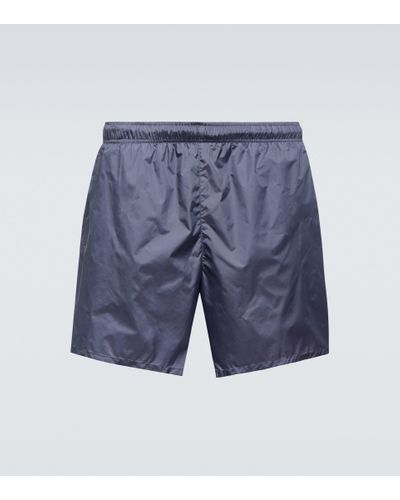 Our Legacy Beachwear for Men | Online Sale up to 70% off | Lyst