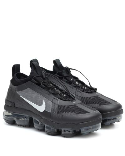 w air vapormax 2019 utility