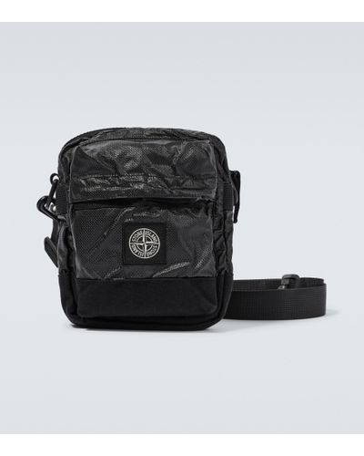 Stone Island Bags for Men | Online Sale up to 59% off | Lyst