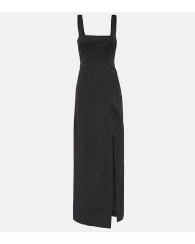 STAUD Maxi dresses for Women | Online Sale up to 70% off | Lyst