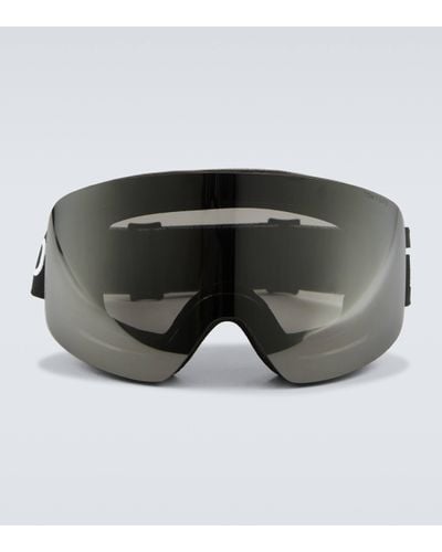 Tom Ford Ski goggles - Black