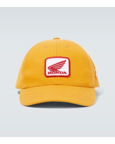 Junya Watanabe Hats for Men | Online Sale up to 80% off | Lyst