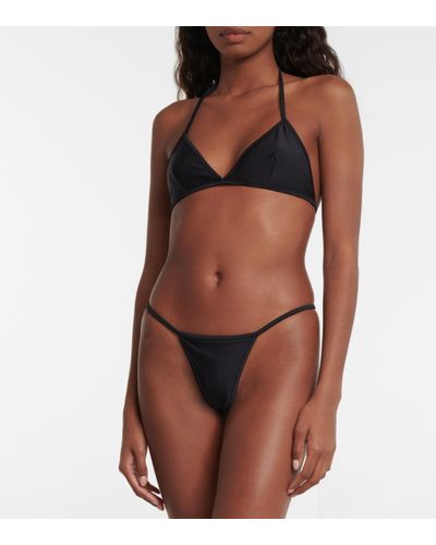 Gucci Beachwear and swimwear outfits for Women | Online Sale up to 10% off  | Lyst UK