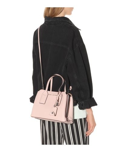 marc jacobs the editor 29 tote