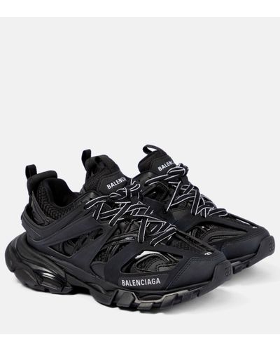 Balenciaga Sneakers for Women | Online Sale up to 55% off | Lyst
