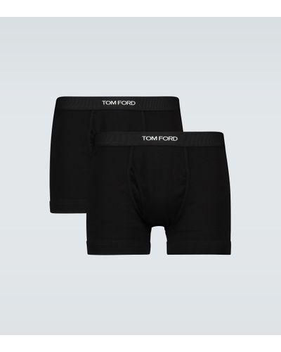 Tom Ford Underwear Men | Online up to off | Lyst