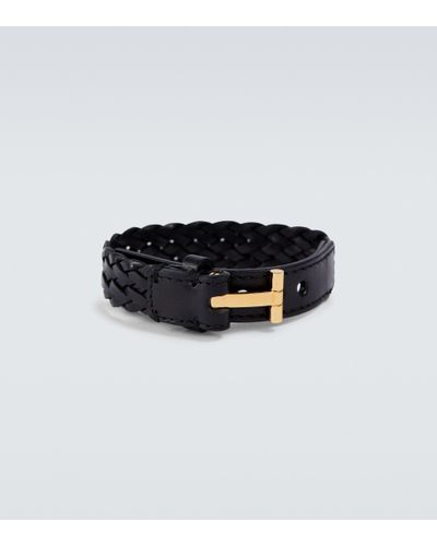 Tom Ford Jewelry for Men | Online Sale up to 59% off | Lyst
