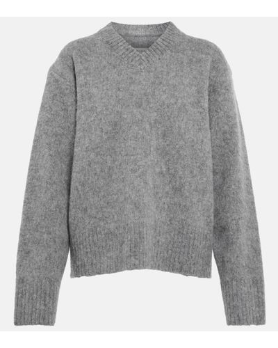 Maison Margiela Sweaters and knitwear for Women | Online Sale up 