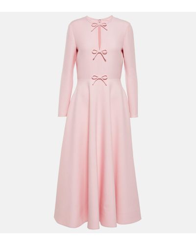 Valentino Dresses for Women | Sale up to 75% off |